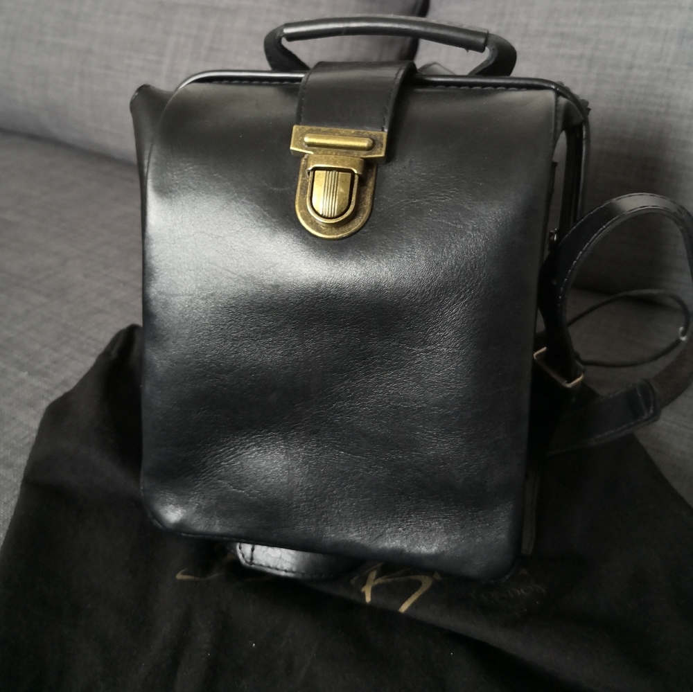 Beara Beara Backpack